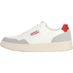 Basket à Lacets Sergio Tacchini Siena