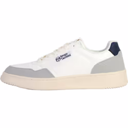 Basket à Lacets Sergio Tacchini Siena