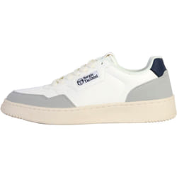 Basket à Lacets Sergio Tacchini Siena