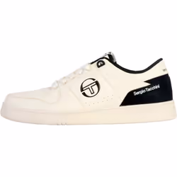 Basket à Lacets Sergio Tacchini Varese