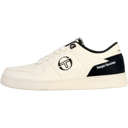 Basket à Lacets Sergio Tacchini Varese