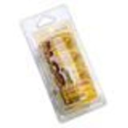 Ressort d embrayage Malossi pour Scooter MBK 50 Nitro 29 7045.Y0 / 3.8K