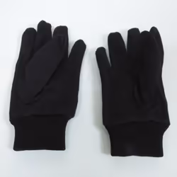 Gant pour moto route hiver Générque Homme / Femme Taille XS taille XS Neuf
