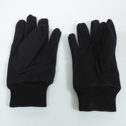 Gant pour moto route hiver Générque Homme / Femme Taille XS taille XS Neuf