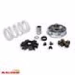 Variateur Malossi pour scooter Kymco 50 Agility 4T 5113790 / Multivar