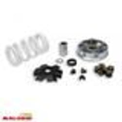 Variateur Malossi pour scooter Kymco 50 Agility 4T 5113790 / Multivar