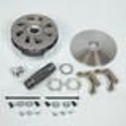 Variateur Malossi pour Mobylette Peugeot 50 103 SPX 511887 / sans embrayage