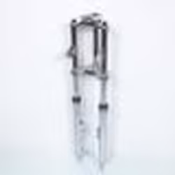 Fourche Générique pour mobylette Peugeot 50 103 SP D26mm