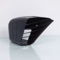 Prise dair ARD origine scooter Peugeot 125 Satelis compressor Après 2009 769519