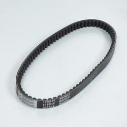 Courroie de transmission Bando pour Scooter Peugeot 50 Ludix trend 755-18.0-30-8.0 - MFPN : 755-18.0-30-8.0-190500-11N