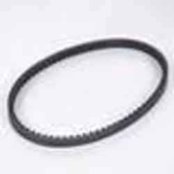 Courroie de transmission Athena pour Scooter Peugeot 50 BUXY 2 - MFPN : -13558-12N