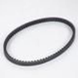 Courroie de transmission Athena pour Scooter Peugeot 50 BUXY 2 - MFPN : -13558-12N