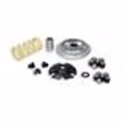 Variateur Malossi pour Scooter Yamaha 125 Ypr X-Max Abs 2021 - MFPN : -176145-9N