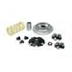 Variateur Malossi pour Scooter Yamaha 125 Ypr X-Max Abs 2021 - MFPN : -176145-9N