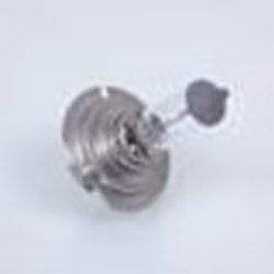 Ampoule - OSRAM - H7 - 12V 55W - Type PX26d - Scooter Piaggio Vespa ET2 1997-2004
