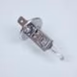 Ampoule Osram pour Scooter Piaggio 500 MP3 2011 à 2020 Neuf