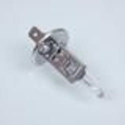 Ampoule Osram pour Scooter Piaggio 500 MP3 2011 à 2020 Neuf