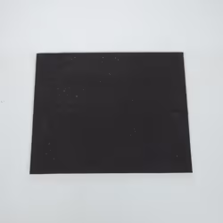 Papier abrasif - HPX - P080 - Grain 80 - 230x280mm