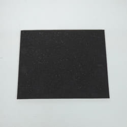 Papier abrasif - HPX - P080 - Grain 80 - 230x280mm