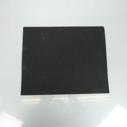 Papier abrasif - HPX - grain 120 - pour moto - 230x280mm