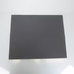 Papier abrasif - HPX - grain 1200 - pour moto - 230x280mm