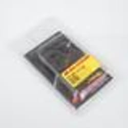Guide de variateur Malossi pour Scooter Beta 50 Ark Ac - MFPN : -99843-37N