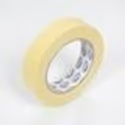 Ruban bande papier adhésif masquage 25mm carrosserie HPX MT3850 pour moto tiro - MFPN : MT2550 - ruban masquage 25mm-229626-1 ...