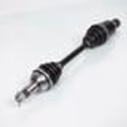Cardan de transmission ARG pour quad Kymco 500 MXU 2005 à 2010 PD-PAXL-21006
