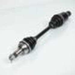 Cardan de transmission ARG pour quad Kymco 500 MXU 2005 à 2010 PD-PAXL-21006