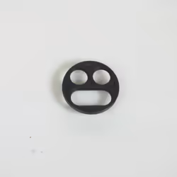 Joint intérieur du robinet dessence pour moto Yamaha 125 TZR 1993 3AC-24523-00