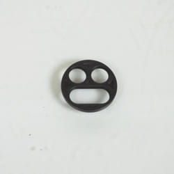 Joint intérieur du robinet dessence pour moto Yamaha 125 TZR 1993 3AC-24523-00