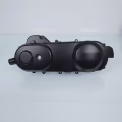 Carter de transmission origine pour Scooter Kymco 50 Agility 4T 2008 à 2017 Neuf