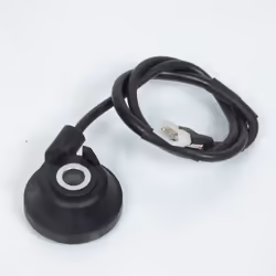 Entraîneur de compteur pour scooter Yamaha 125 Majesty 2005 à 2006 5NR-H3756-10