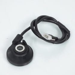 Entraîneur de compteur pour scooter Yamaha 125 Majesty 2005 à 2006 5NR-H3756-10