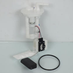 Pompe à essence origine pour Scooter Suzuki 125 Burgman Après 2008 15100-03811-RX0 Neuf