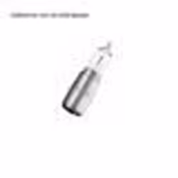 Ampoule - OSRAM - Yamaha 50 Ew Slider - Halogène - 12V 35W - Avant Neuf