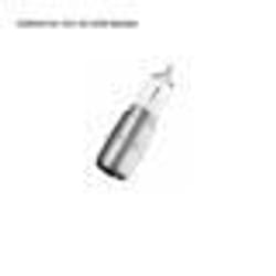Ampoule - OSRAM - Yamaha 50 Ew Slider - Halogène - 12V 35W - Avant Neuf