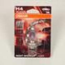 Ampoule Osram pour Moto Aprilia 650 Moto 6.5 Stark 1995 à 2000 AV Neuf