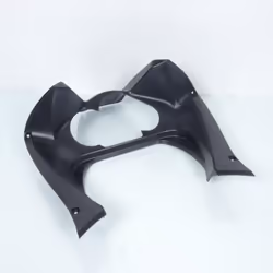 Intérieur cache tête de fourche pour moto Yamaha 850 TDM 1999-2001 4TX-2836K-40