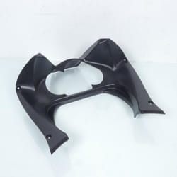 Intérieur cache tête de fourche pour moto Yamaha 850 TDM 1999-2001 4TX-2836K-40