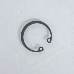 Circlip - Suzuki - LT-A KING QUAD - Ø34mm - Acier - Neuf