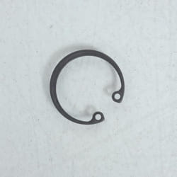 Circlip - Suzuki - LT-A KING QUAD - Ø34mm - Acier - Neuf