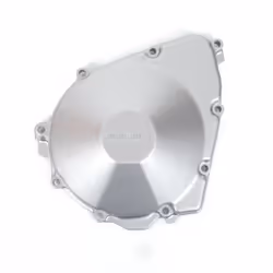 Carter dalternateur pour moto Suzuki 600 Bandit 1995 à 2005 11351-26E01 Neuf