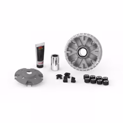 Variateur Malossi pour Scooter Honda 125 Nss Forza Avec Abs 2021 à 2023 Neuf