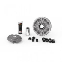 Variateur Malossi pour Scooter Honda 125 Nss Forza Avec Abs 2021 à 2023 Neuf