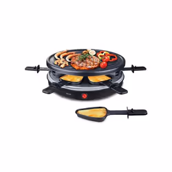 Raclette Proline RAC6B
