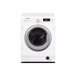 Lave-linge séchant Thomson ENCASTRABLE - THBI1468WD