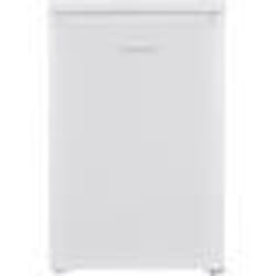 Réfrigérateur top Thomson THTTR9WH