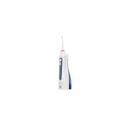 Hydropulseur Thomson WATERPULSE TH3HYDRO