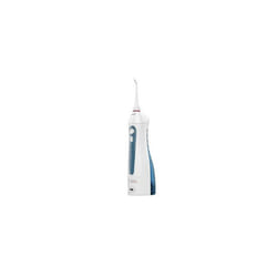 Hydropulseur Thomson WATERPULSE TH3HYDRO